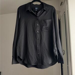 GAP Blouse